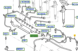 elementy-ukladu-cr-oe-ford-1673137