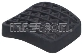 nakladka-na-pedal-impergom-imp25915
