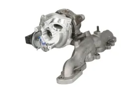 turbosprezarka-3k-kkk54409880035