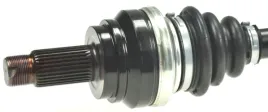 polos-napedowa-spidan-0-025802
