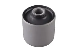 silentblock-wahacza-tyl-tedgum-ted53263