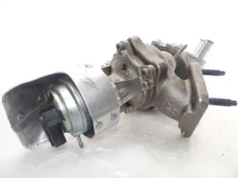 turbosprezarka-garrett-793829-5003s