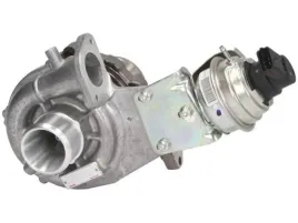 turbosprezarka-garrett-803956-5003s