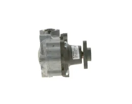pompa-hydrauliczna-przekladni-kierowniczej-bosch-k-s00-000-163