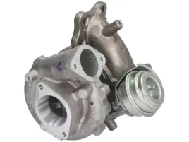 turbosprezarka-garrett-769708-5004s