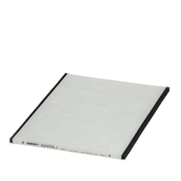 filtr-kabiny-hengst-e2999li-stan-nowy