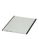 filtr-kabiny-hengst-e2999li-stan-nowy