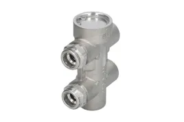 termostat-chlodnicy-oleju-mahle-to-8-80