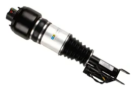 modul-powietrzny-bilstein1-44-104535