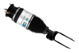 modul-powietrzny-bilstein1-45-240256