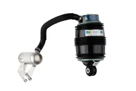miech-zawieszenia-pneumatycznego-bilstein1-40-076676