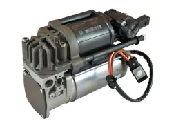 kompresor-zawieszenia-pneumatycznego-wabco-415-403-956-2