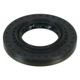 uszczelniacz-polosi-oe-chrysler-52111338ac