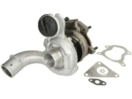 turbosprezarka-garrett-738123-5005s