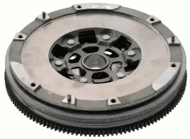 kolo-zamachowe-dwumasowe-sachs1-2294-501-189
