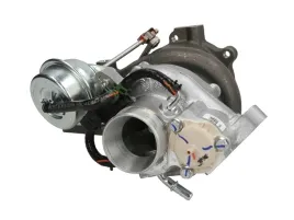 turbosprezarka-3k-kkk53049880200