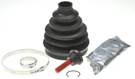 oslona-przegubu-spidan-0-024885