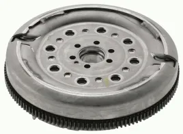 kolo-zamachowe-dwumasowe-sachs1-2294-001-817