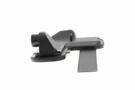 filtr-hydrauliki-skrzyni-biegow-vaico-v25-0118