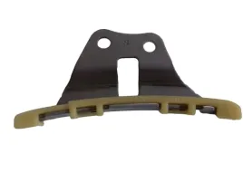 prowadnica-lancucha-oe-mazda-r2aa-12-613