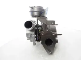turbosprezarka-garrett-790179-5002s