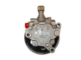 pompa-hydrauliczna-przekladni-kierowniczej-spidan-0-053966