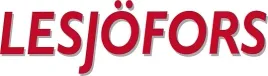 sprezyna-zawieszenia-lesjofors-ls4062074