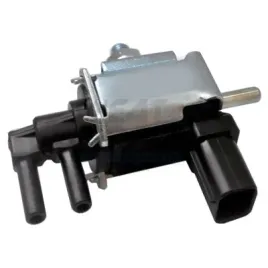 elektropneumatyczny-zawor-sterujacy-meat-and-doria-md9450
