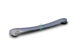 prowadnica-lancucha-ina-552-0022-10