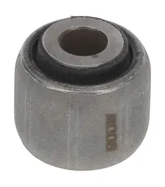 silentblock-wahacza-tyl-moog-fd-sb-12513