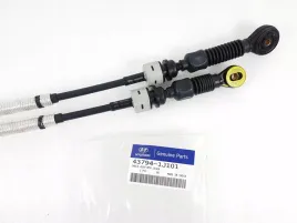 linka-dzwigni-zmiany-biegow-oe-hyundai-437941j101