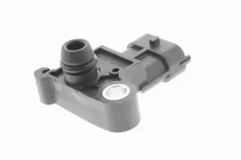 czujnik-cisnienia-w-kolekt-ssacym-vemo-v40-72-0569