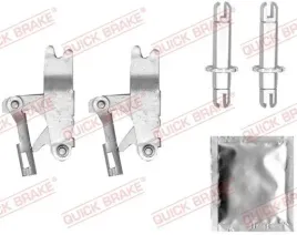 zestaw-naprawczy-dzwigni-rozpieracza-quick-brake-qb120-53-009