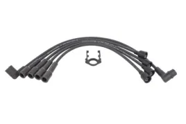 zestaw-przewodow-zaplonowych-engitech-ent910262