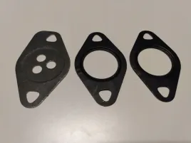 uszczelka-zaworu-egr-oe-fiat-55226183