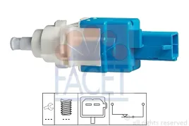 wlacznik-swiatel-fae-fae24544