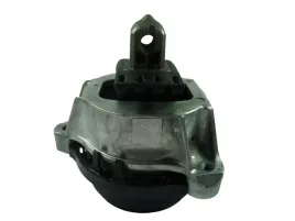 poduszka-silnika-corteco-co49377222