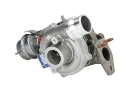 turbosprezarka-3k-kkk54399880127