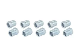 element-przewodu-hamulcowego-wp-wp5-100-172-10