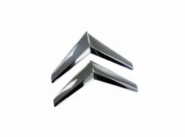 emblemat-oe-peugeot-7810p6