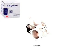 zawor-egr-borg-warner-wa710575d