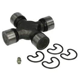 krzyzak-walu-napedowego-precision-330pre