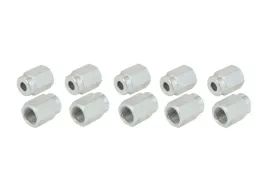 element-przewodu-hamulcowego-wp-wp5-100-107-10