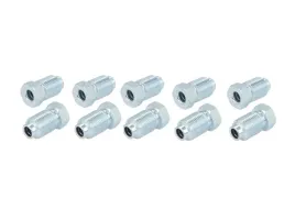 element-przewodu-hamulcowego-wp-wp5-100-104x-10