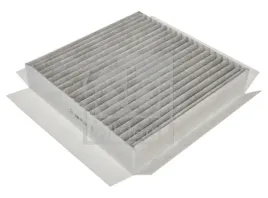 filtr-kabiny-febi-bilstein-fe22440