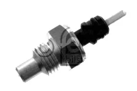 czujnik-temperatury-plynu-chlodzacego-febi-bilstein-fe37465