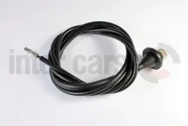 linka-predkosciomierza-adriauto-ad55-1510