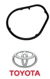 uszczelka-nastawnika-faz-rozrzadu-oe-toyota-90301-38010
