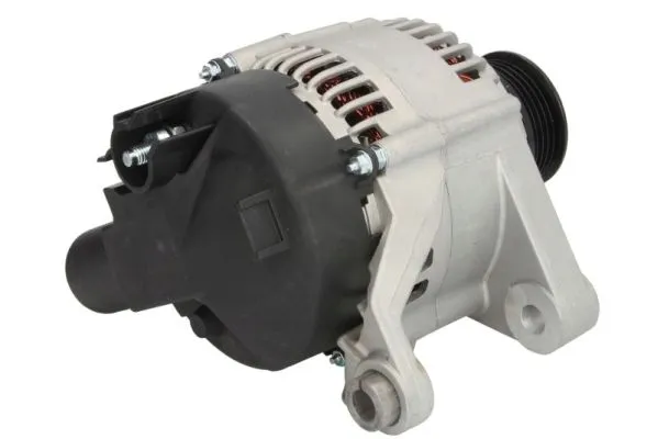 alternator-stardax-stx100382