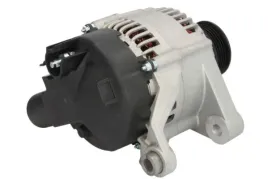 alternator-stardax-stx100382